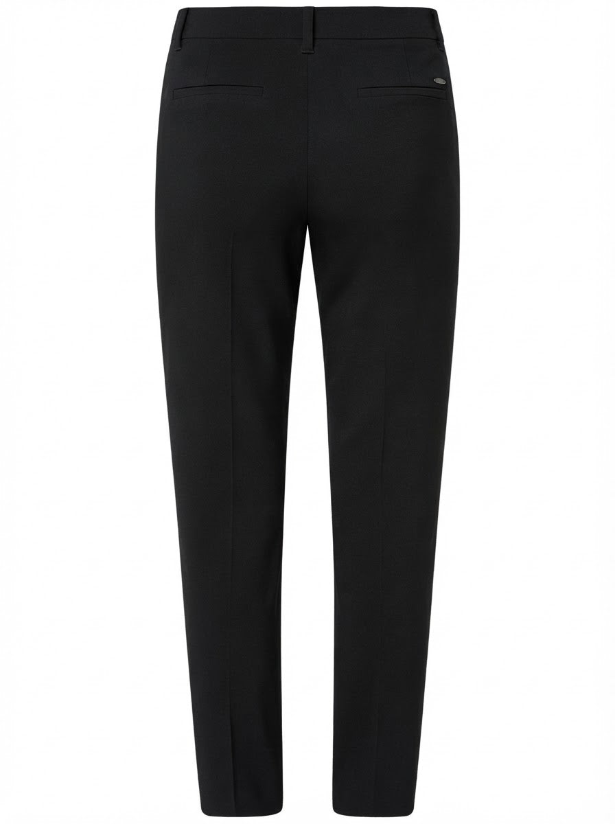Tapered Pant