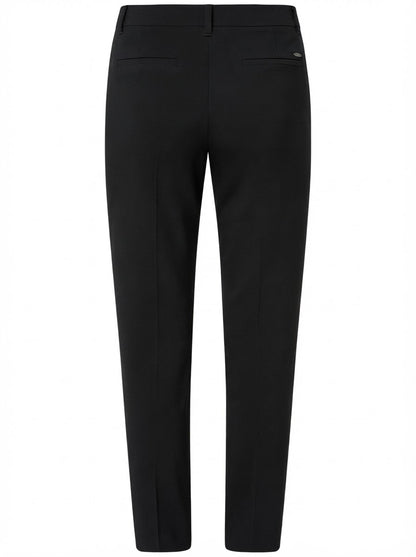 Tapered Pant