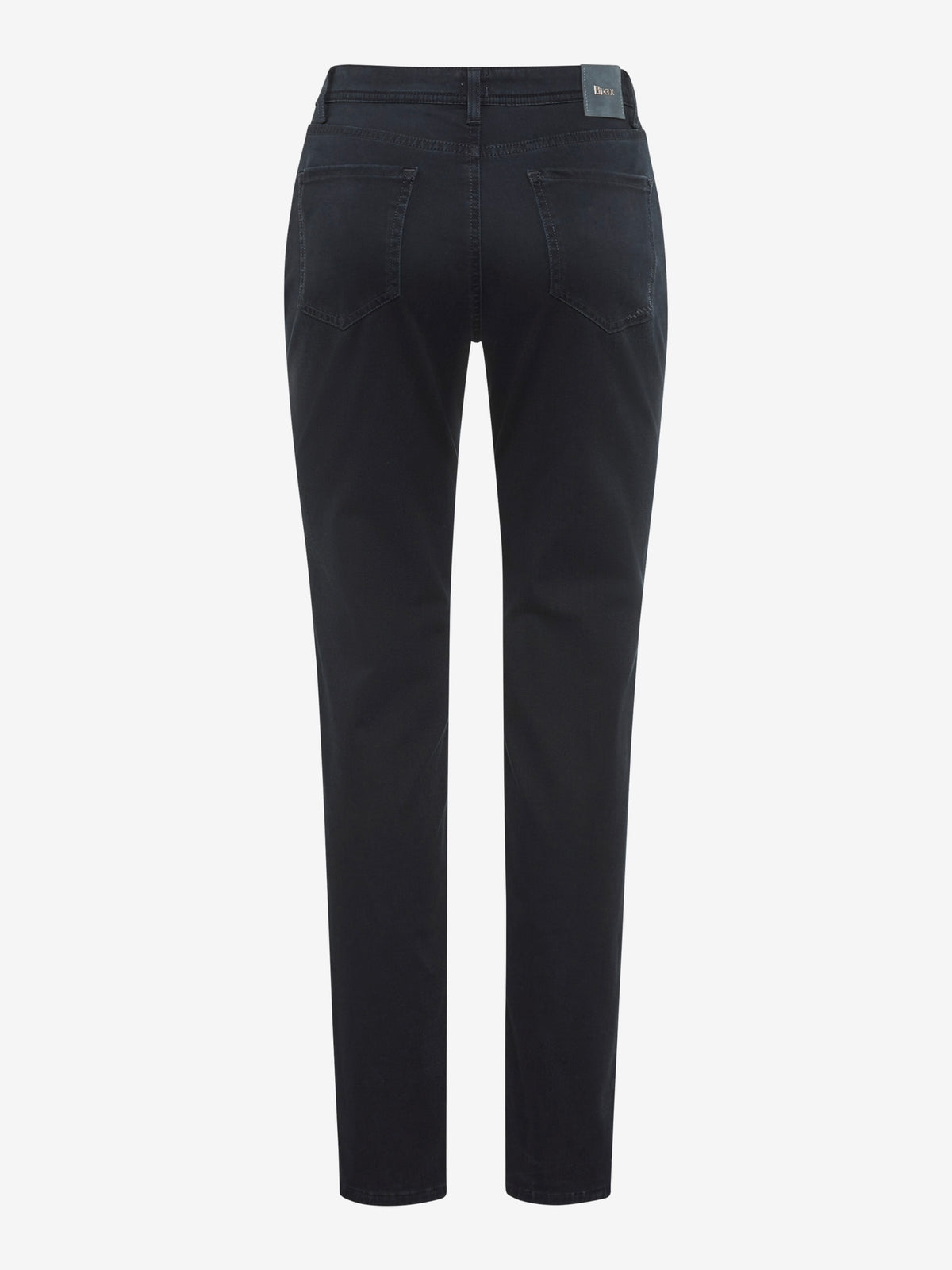 Brax Jean - Navy Blue