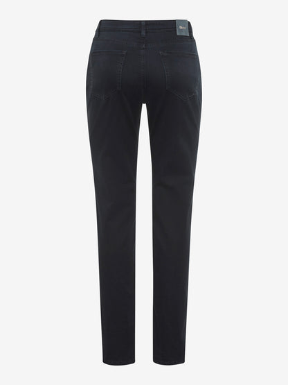 Brax Jean - Navy Blue