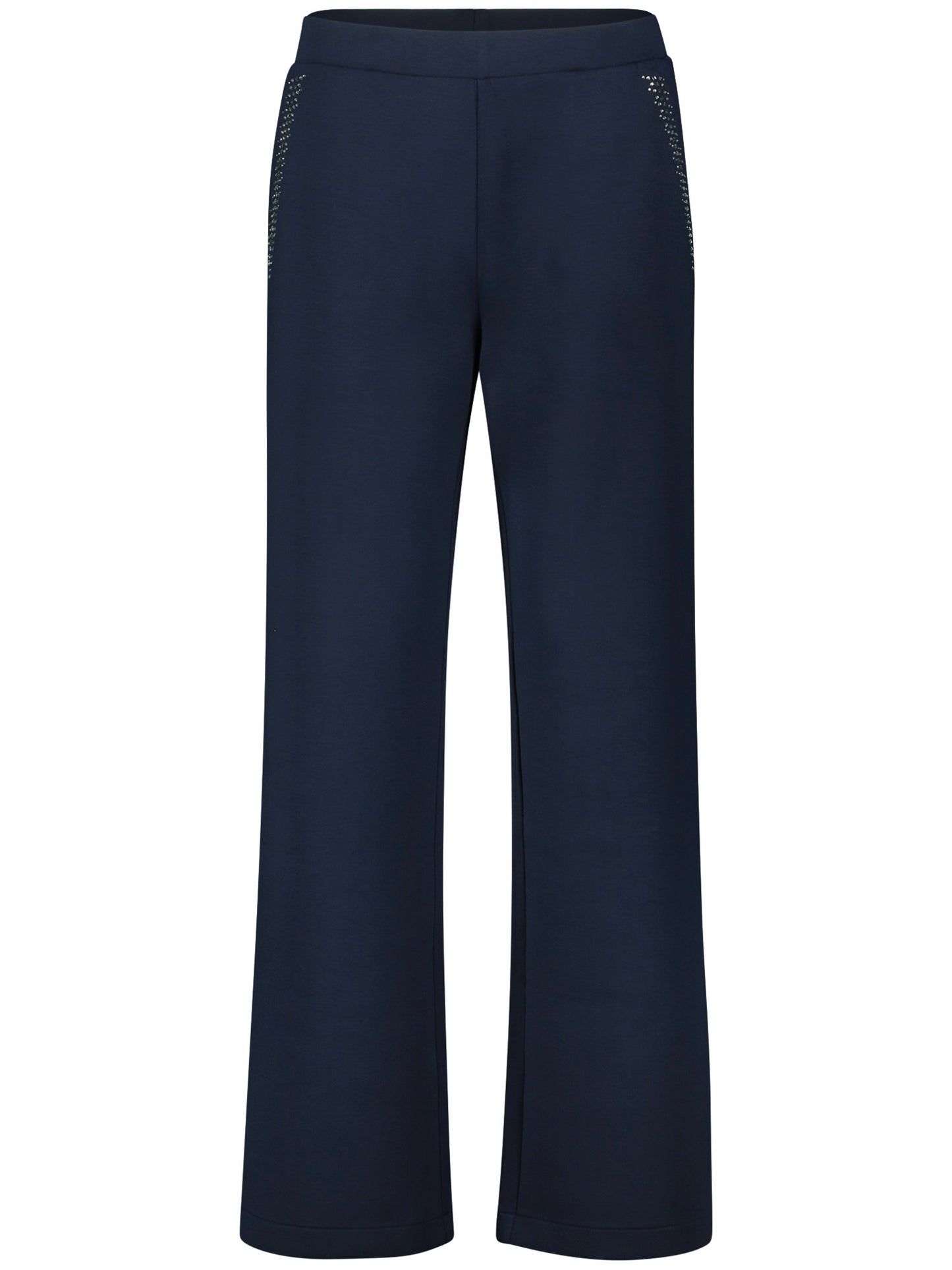 Pull-on Pant - GERRY WEBER