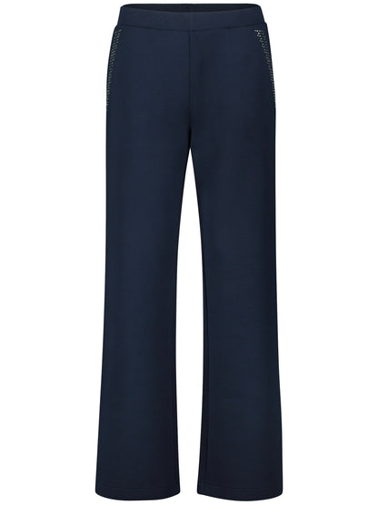 Pull-on Pant - GERRY WEBER
