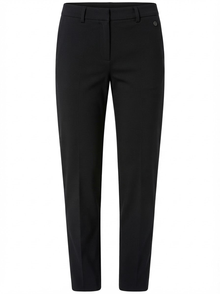 Tapered Pant