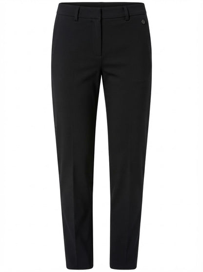 Tapered Pant