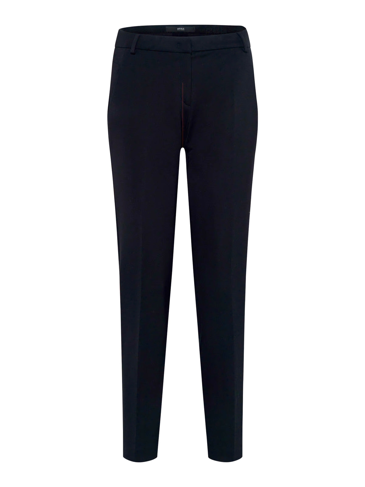Brax Maron Pant - Black