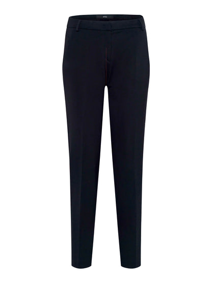Brax Maron Pant - Black