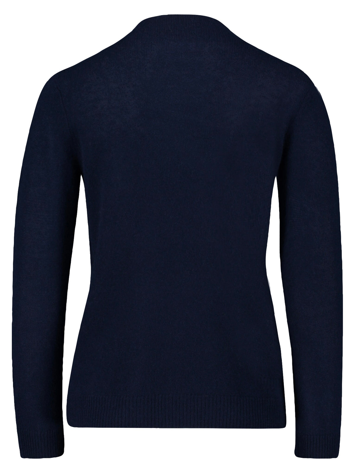 Cashmere Mockneck - GERRY WEBER