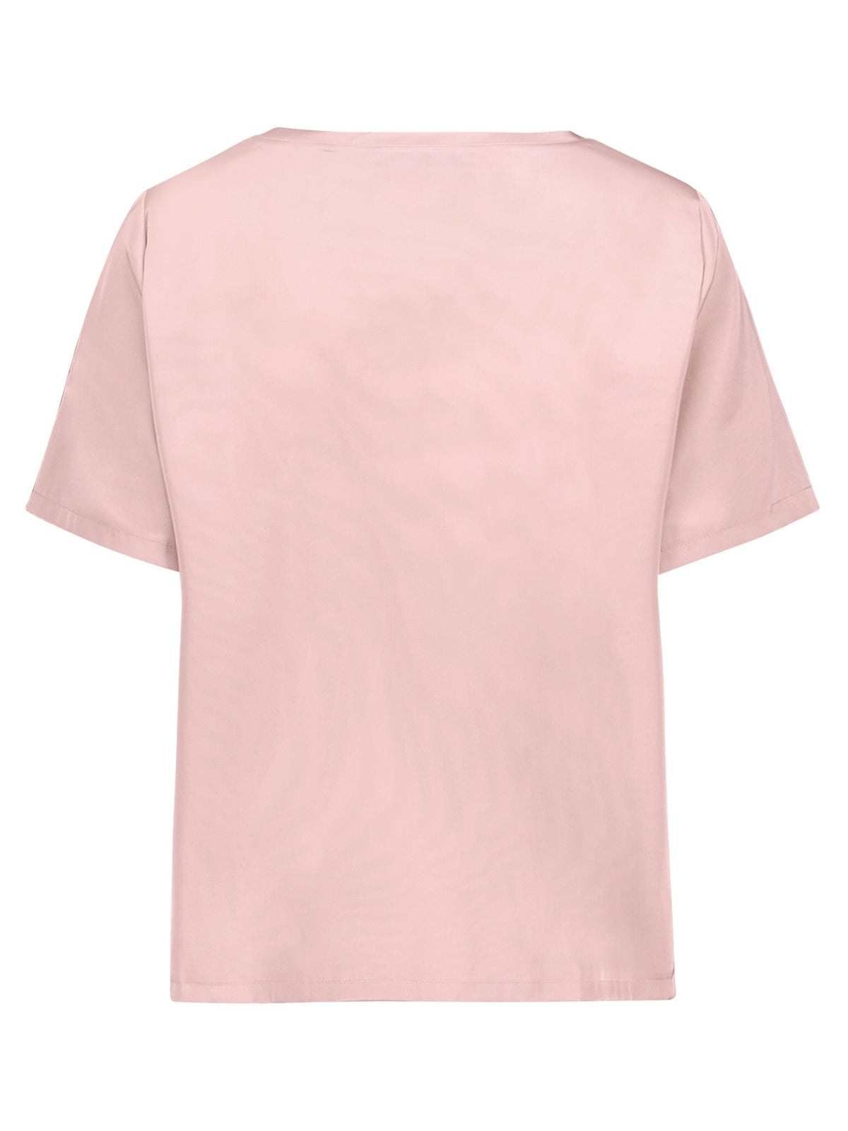 Satin Blouse* - GERRY WEBER