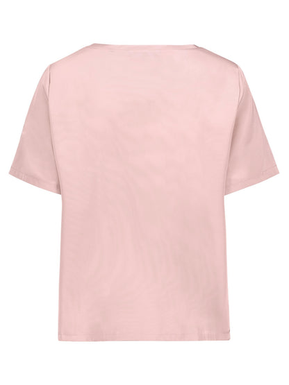 Satin Blouse* - GERRY WEBER