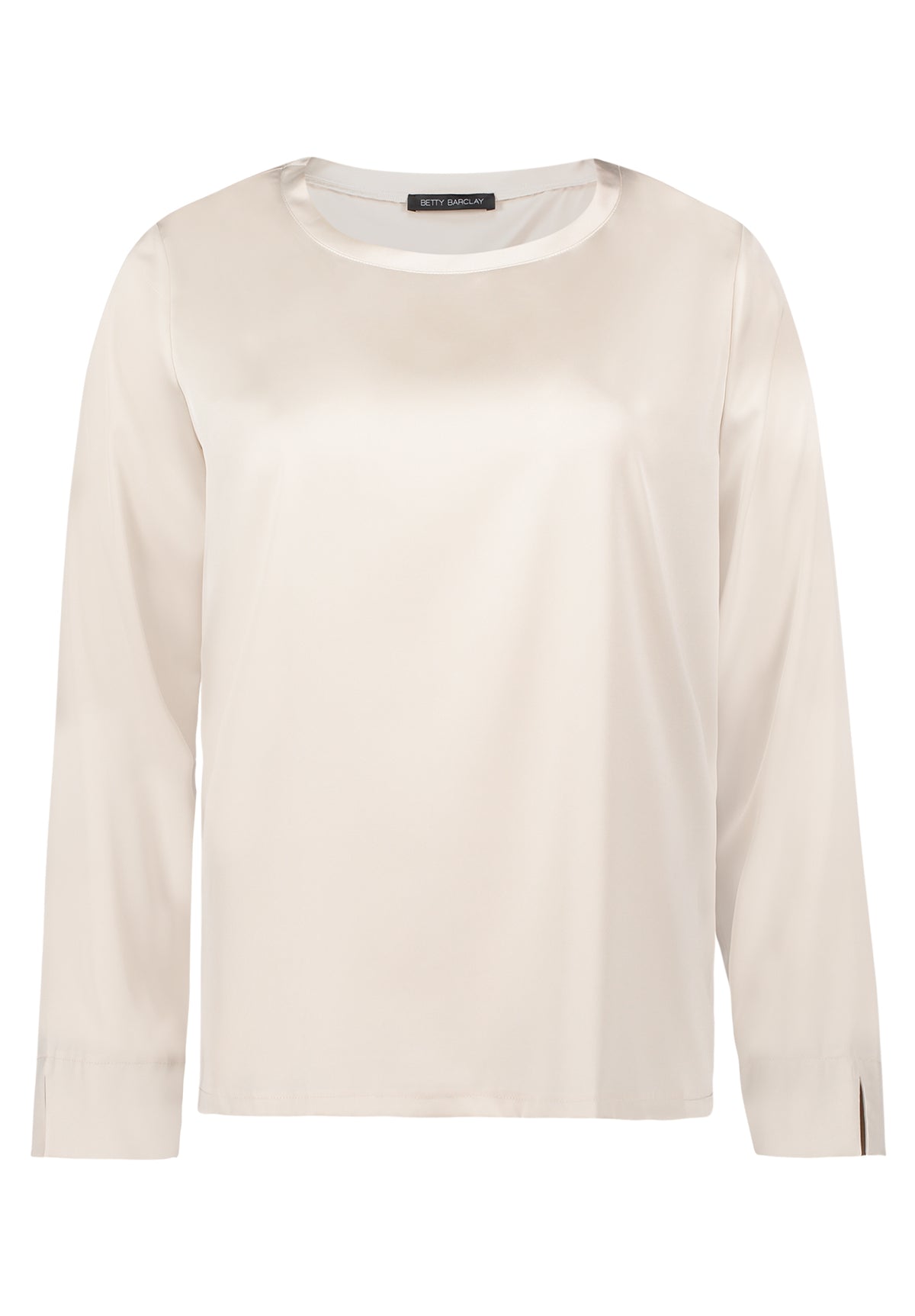 NEW Blouse Top - GERRY WEBER