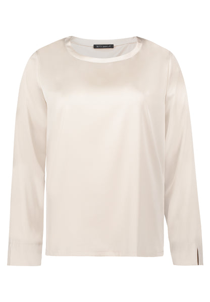 NEW Blouse Top - GERRY WEBER