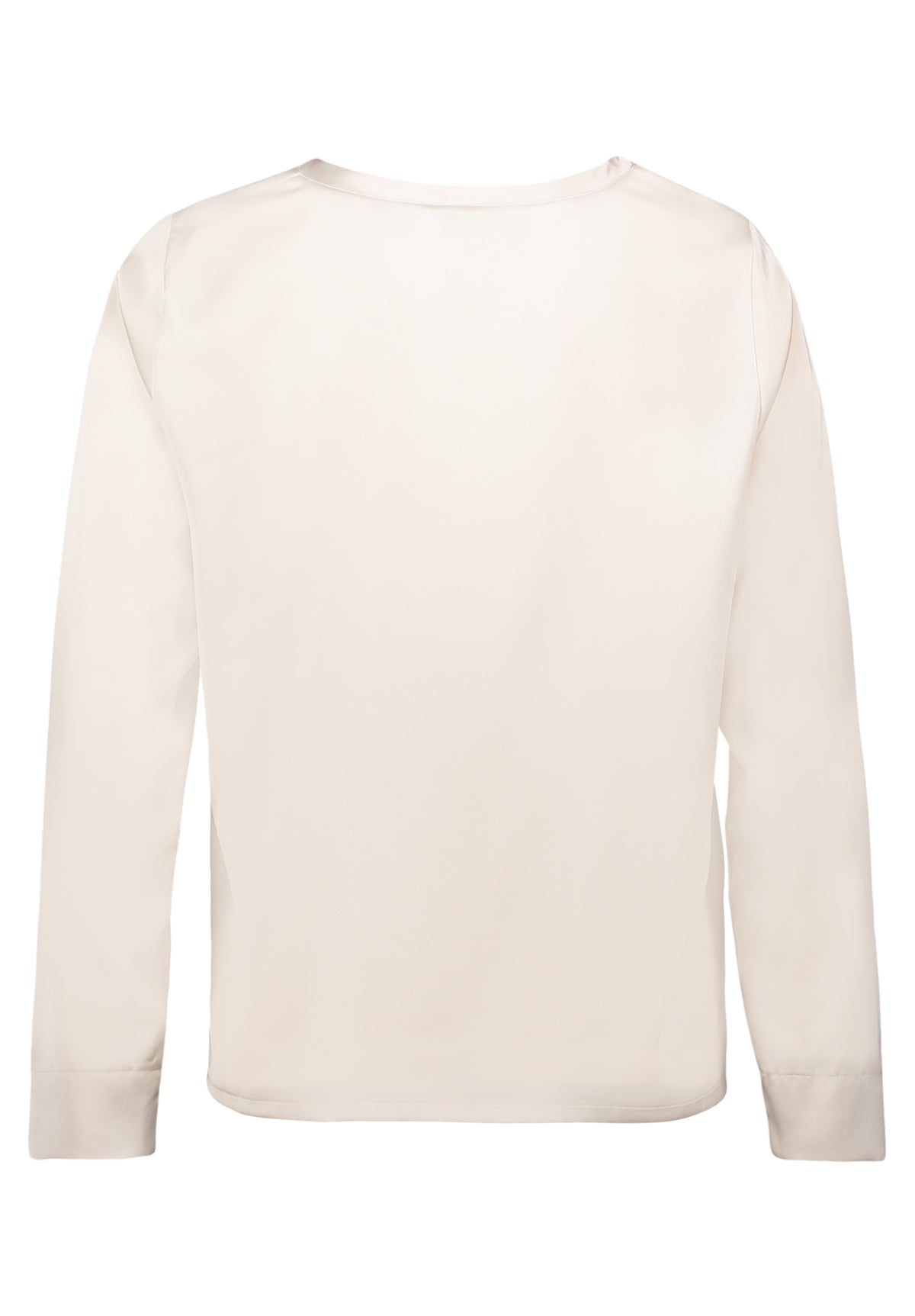 NEW Blouse Top - GERRY WEBER