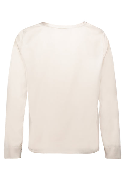 NEW Blouse Top - GERRY WEBER