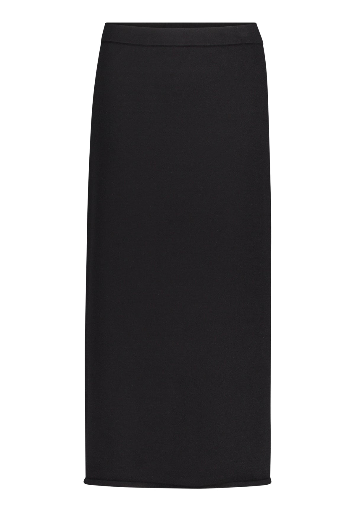 NEW Pull-on Skirt - GERRY WEBER