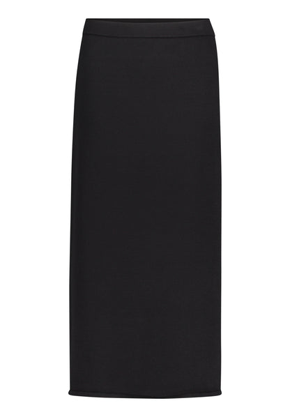 NEW Pull-on Skirt - GERRY WEBER