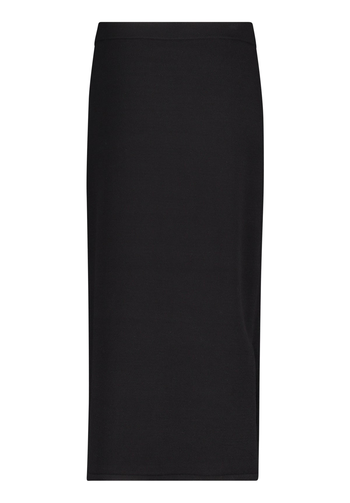 NEW Pull-on Skirt - GERRY WEBER