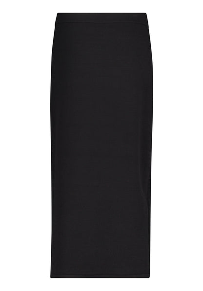 NEW Pull-on Skirt - GERRY WEBER