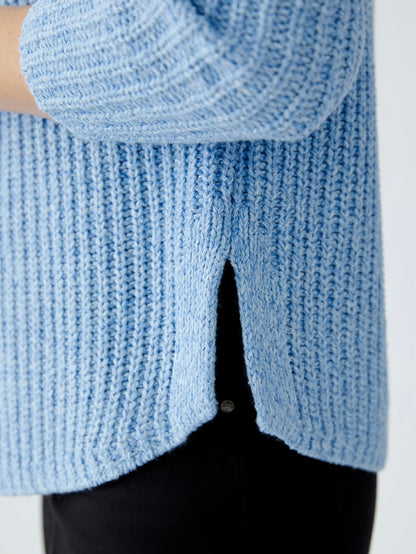 Knit Pullover - GERRY WEBER