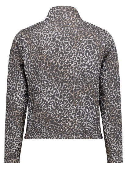 Modern Jacket*