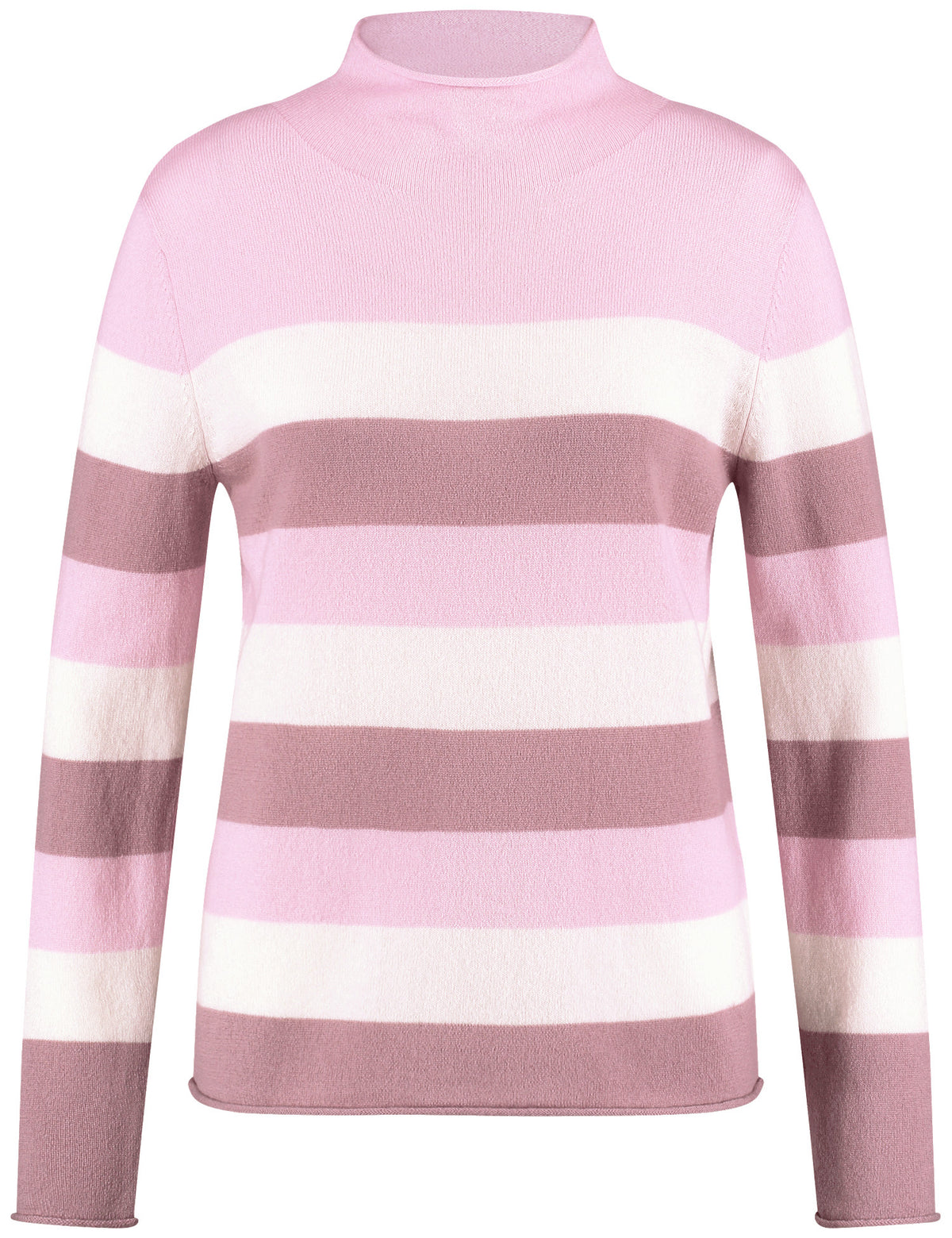 Knit Pullover - GERRY WEBER