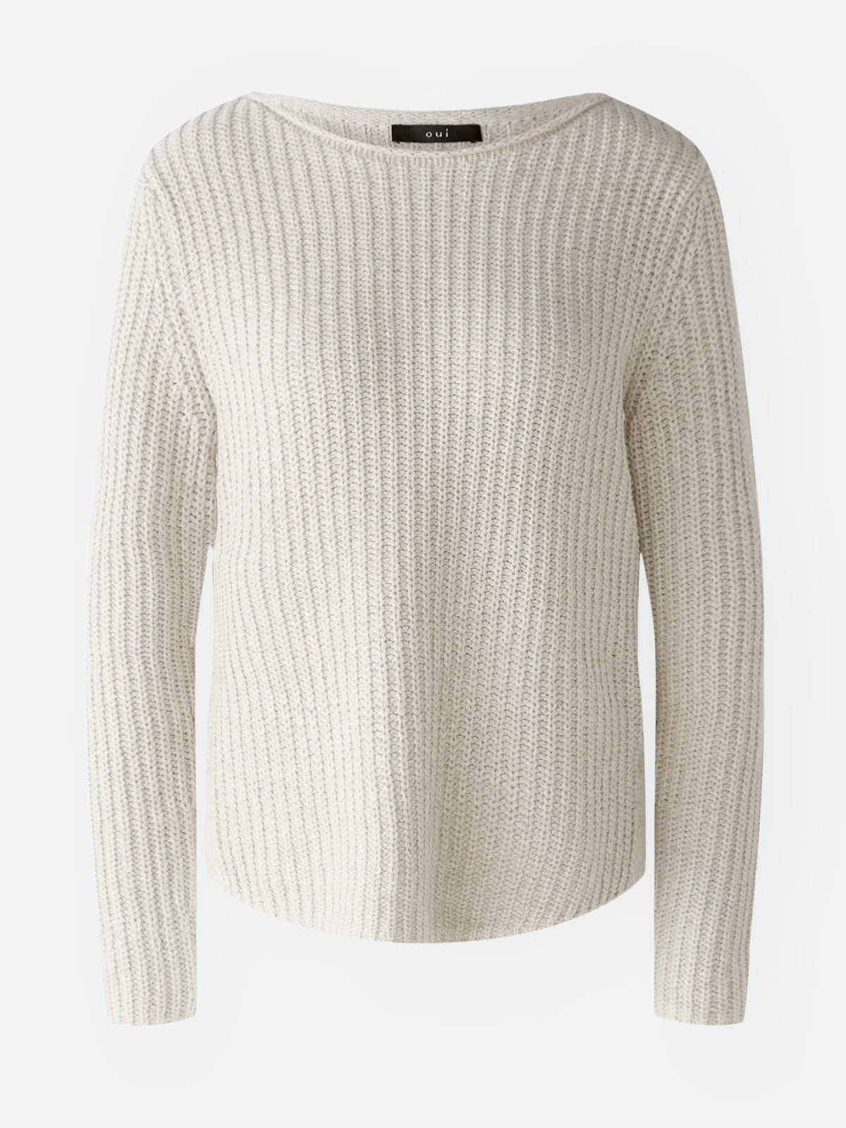Knit Pullover - GERRY WEBER