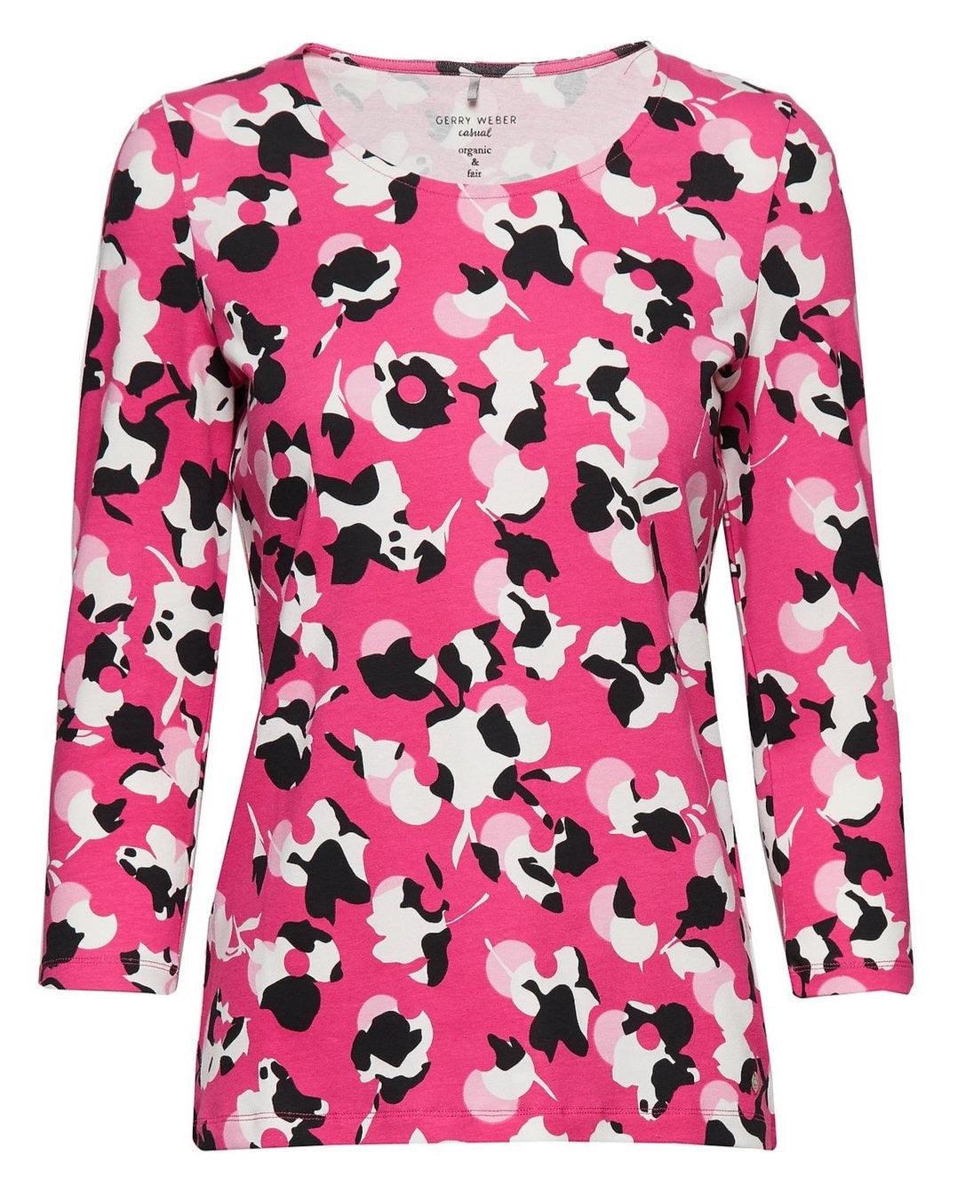 Cotton Top - GERRY WEBER