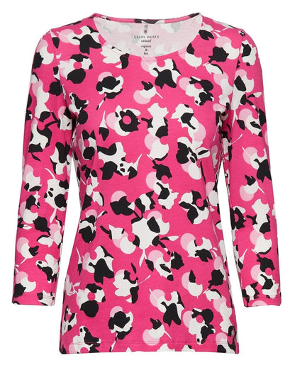 Cotton Top - GERRY WEBER