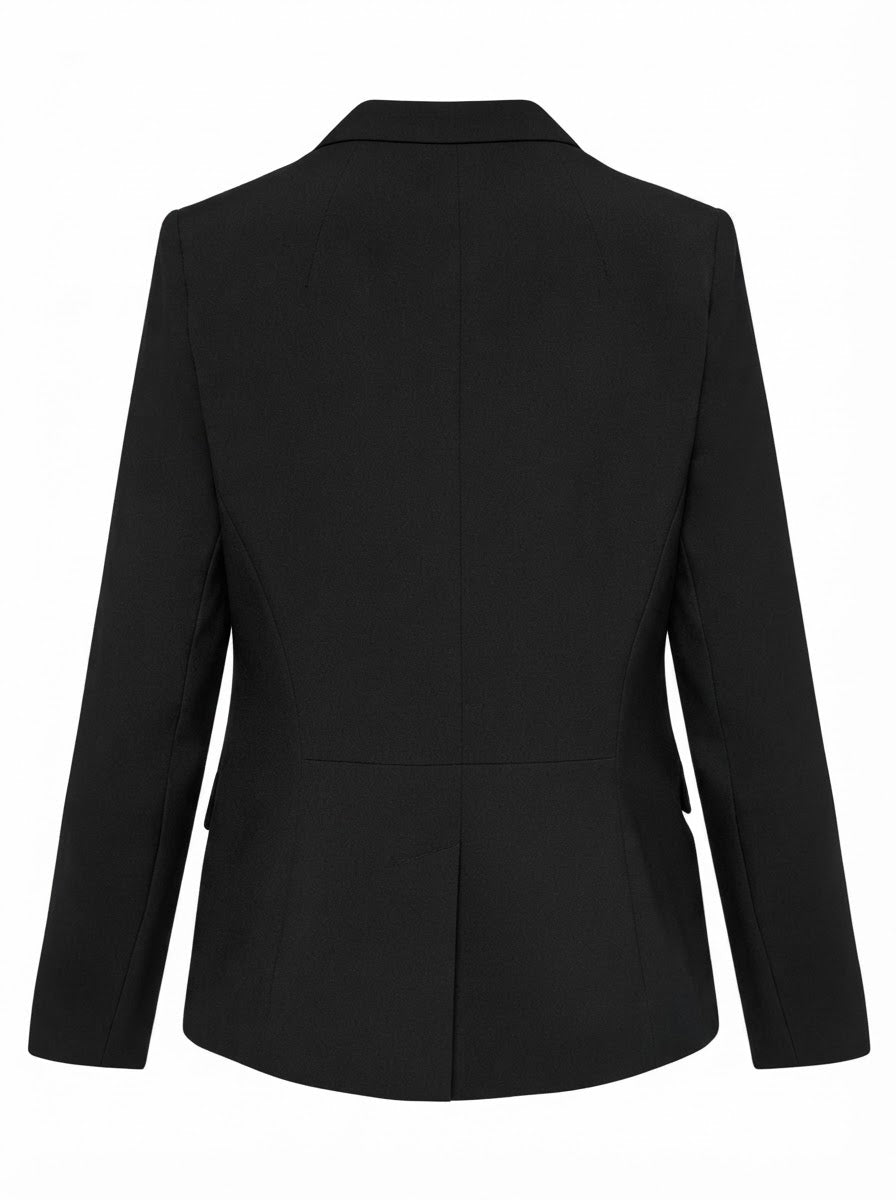Classic Blazer