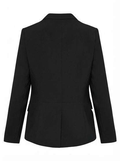 Classic Blazer