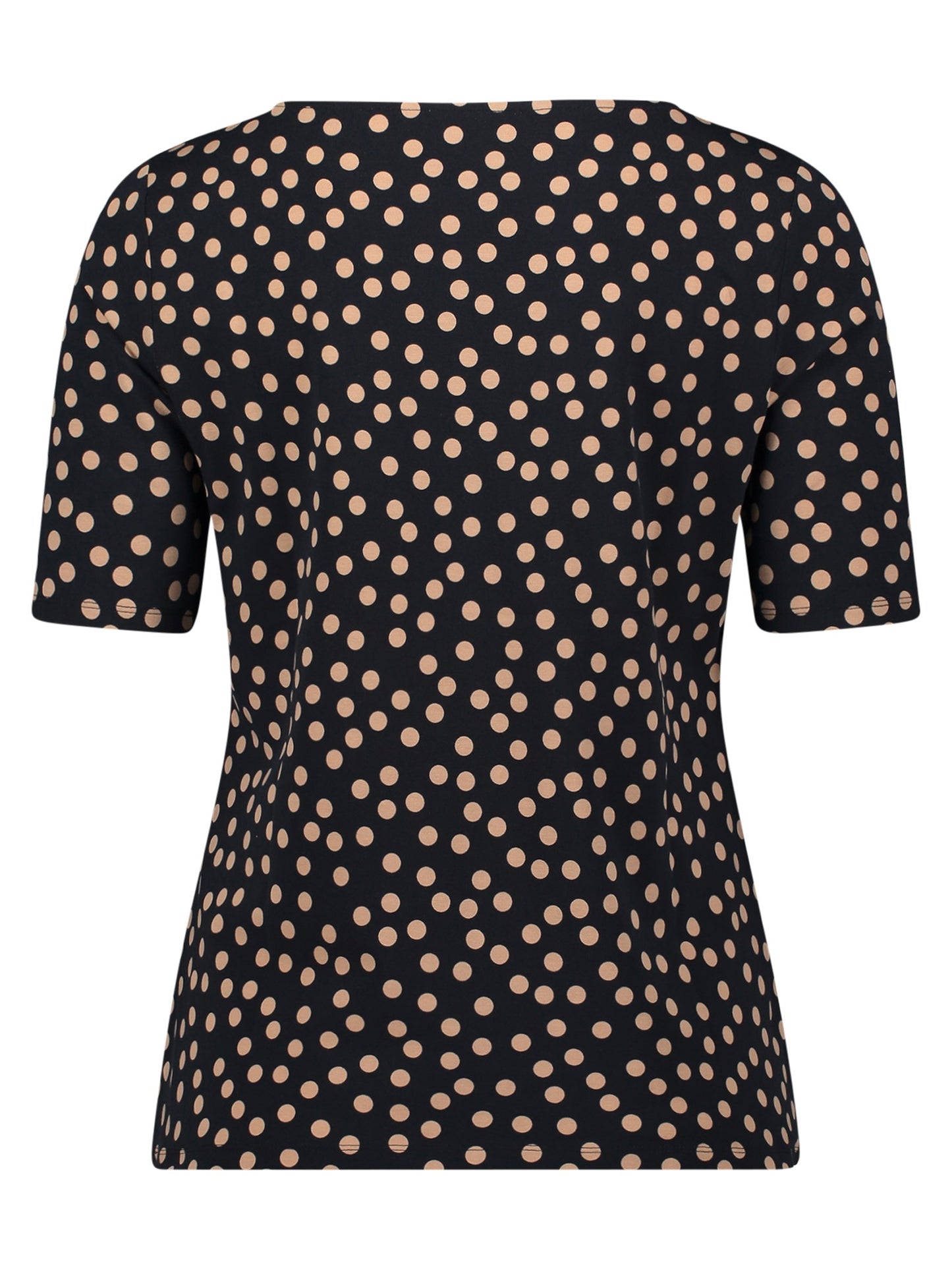 NEW Cotton Top - GERRY WEBER