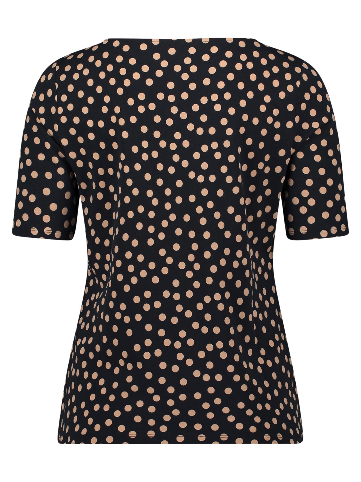NEW Cotton Top - GERRY WEBER