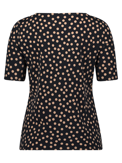 NEW Cotton Top - GERRY WEBER