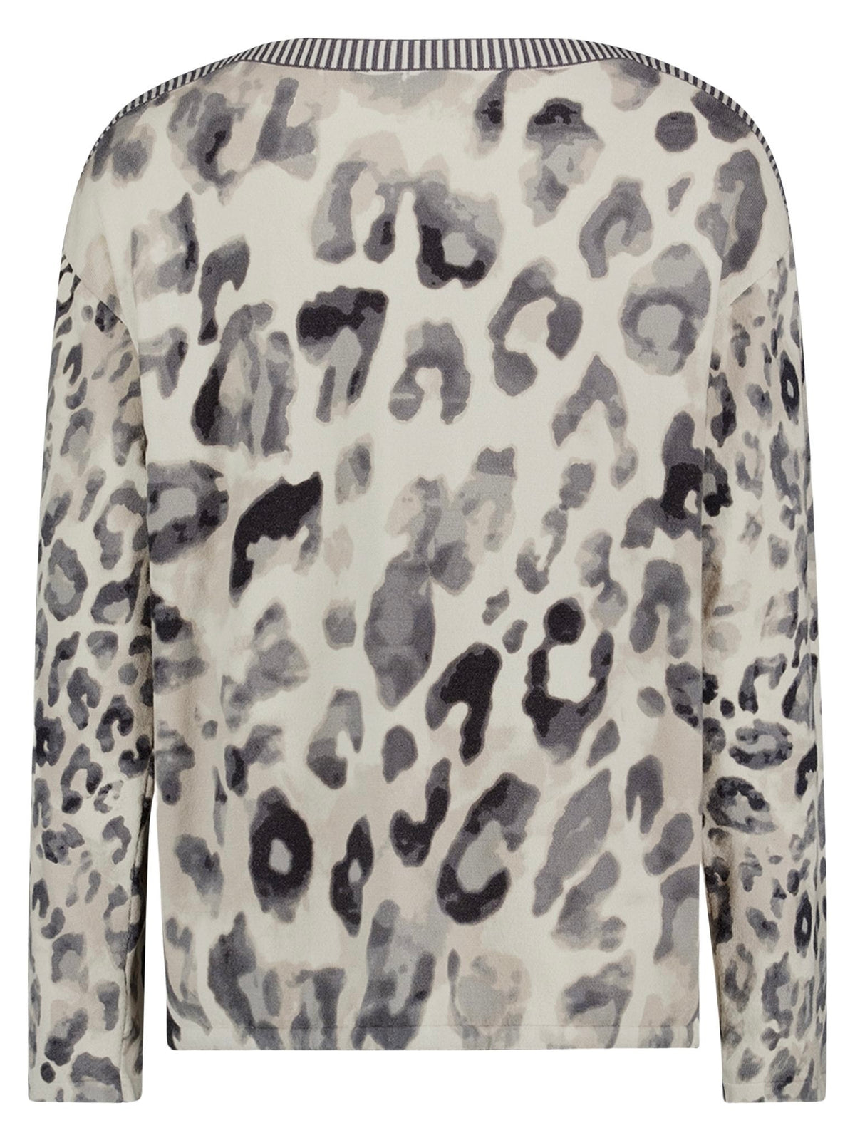Knit Pullover* - GERRY WEBER