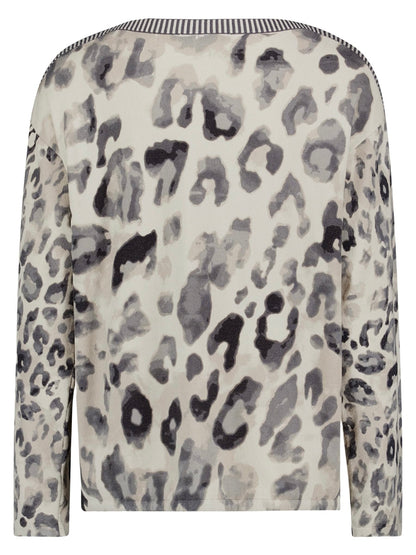 Knit Pullover* - GERRY WEBER