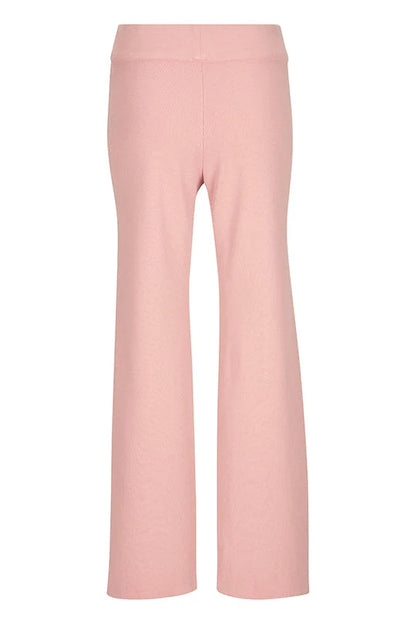 Knit Trouser