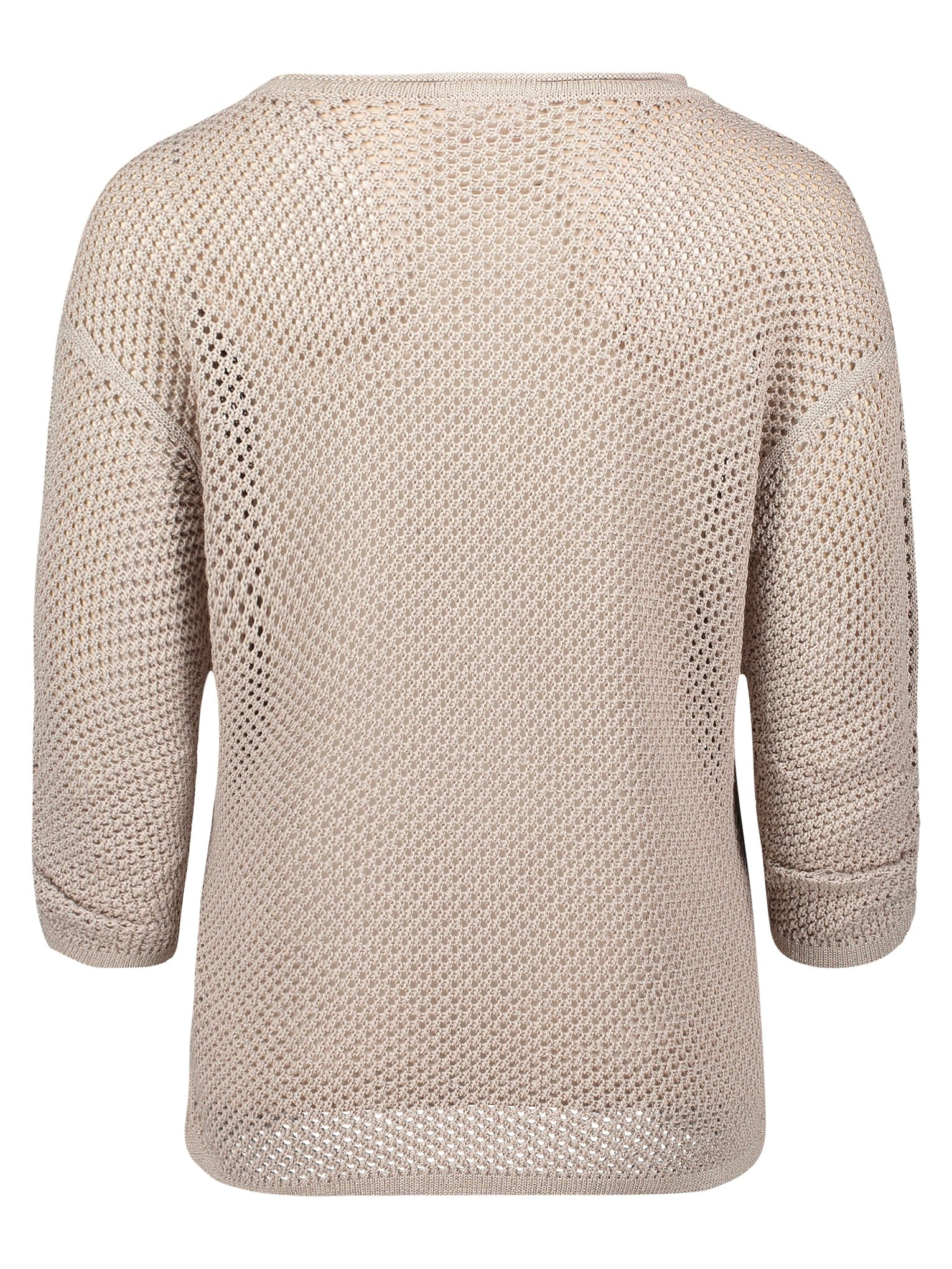 NEW Knit Pullover - GERRY WEBER