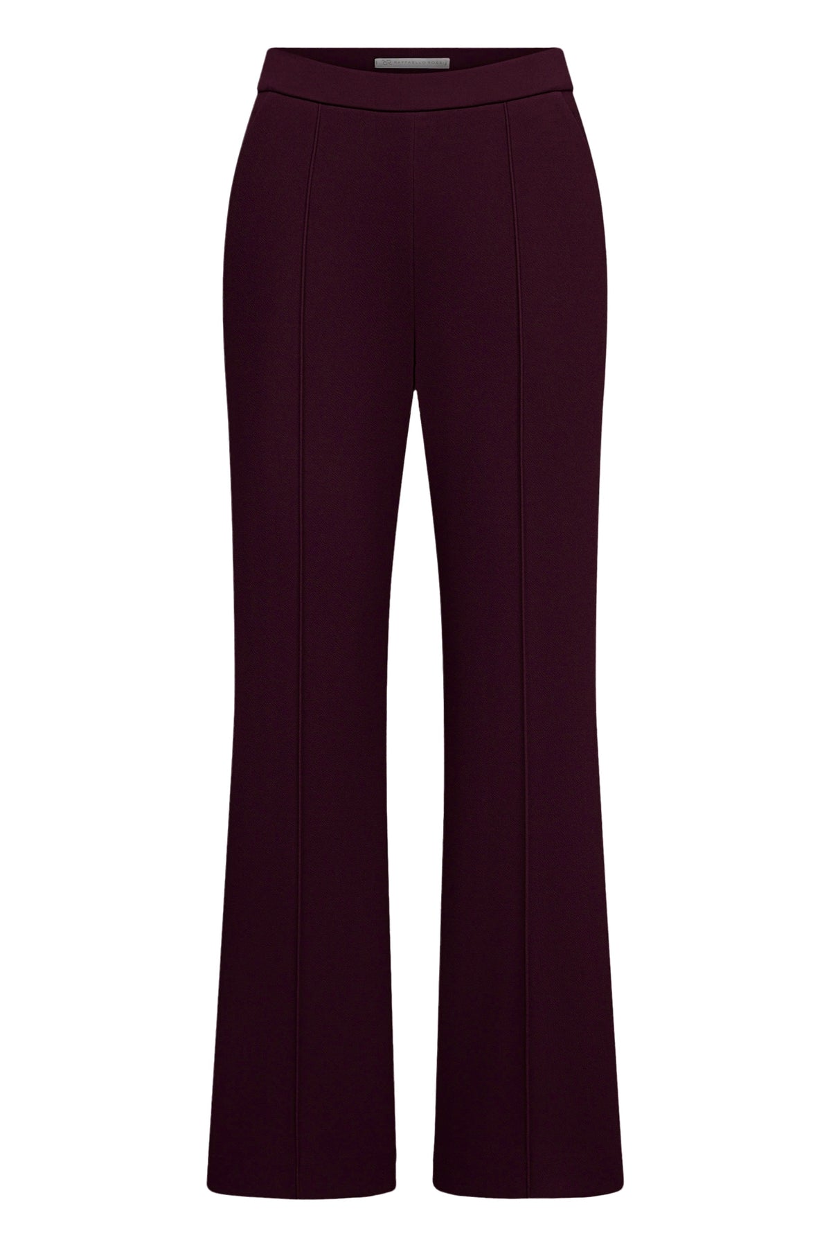 Flannel Pant – Borolo