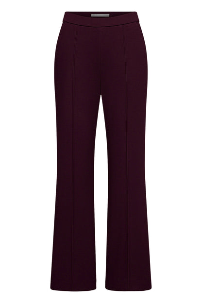 Flannel Pant – Borolo