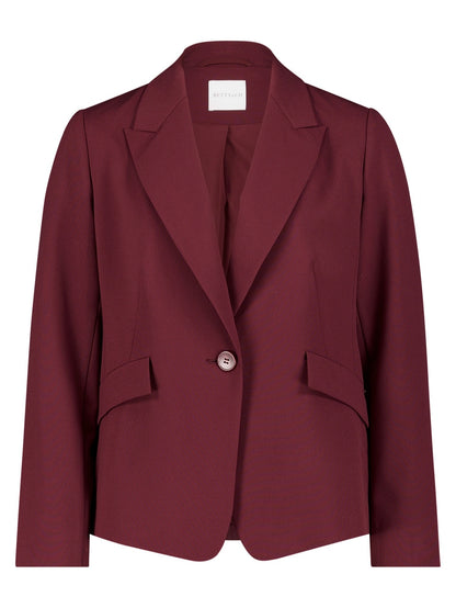 Elegant Blazer*