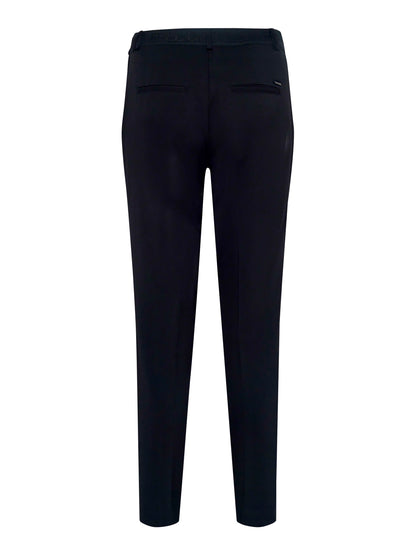 Brax Maron Pant - Black