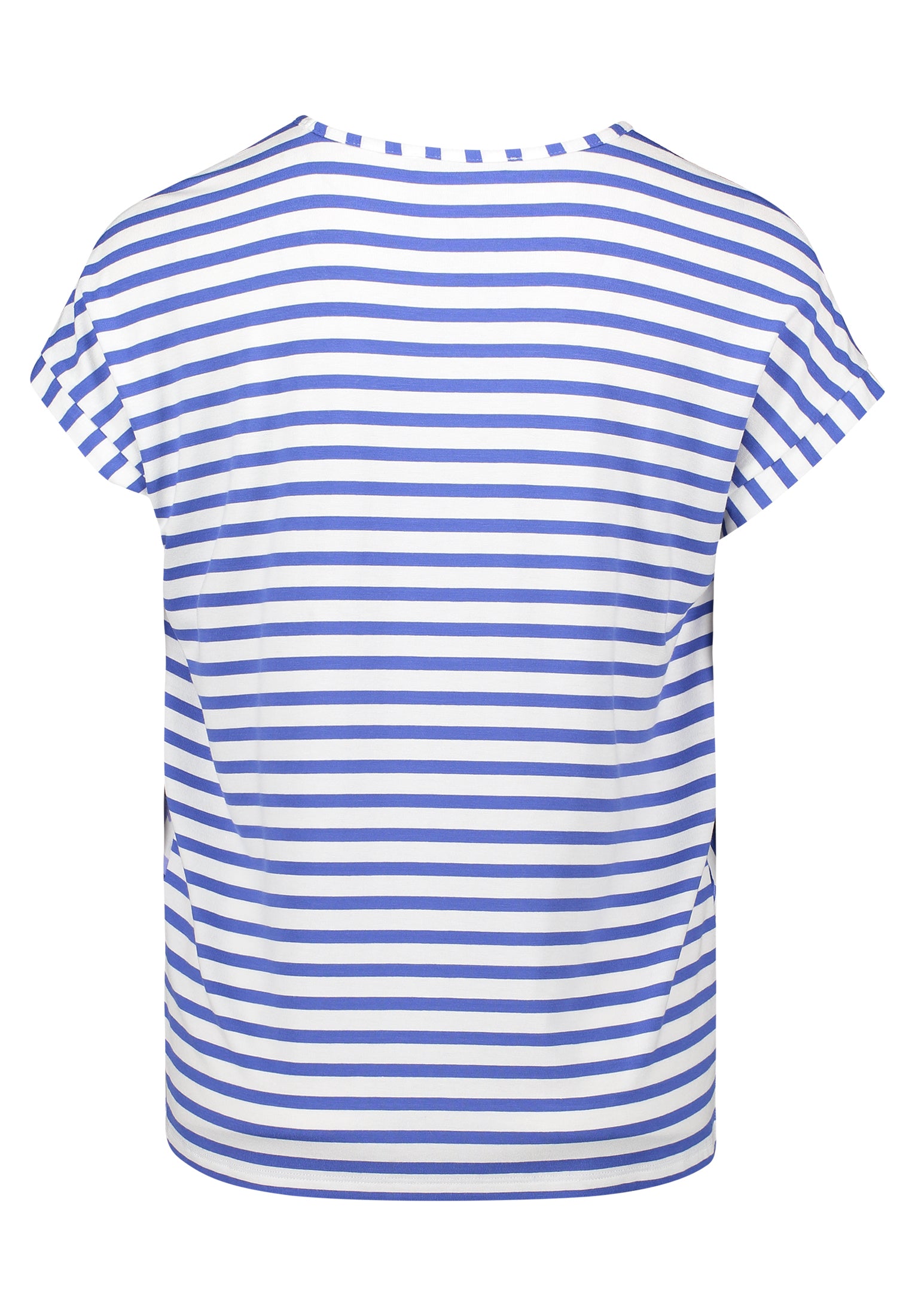NEW Top with Print - GERRY WEBER
