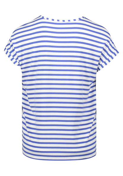 NEW Top with Print - GERRY WEBER