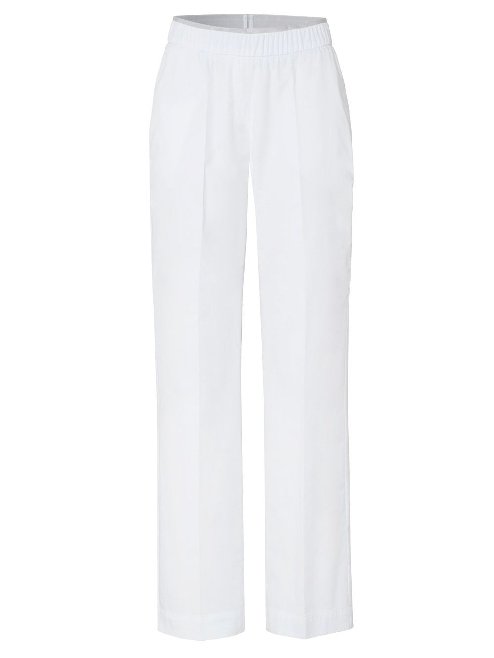 NEW Cotton Pant - GERRY WEBER