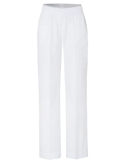 NEW Cotton Pant - GERRY WEBER