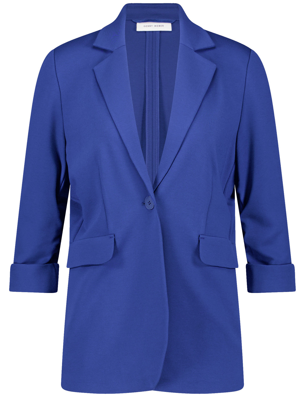 NEW Blazer with Stretch - GERRY WEBER