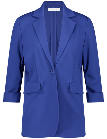 NEW Blazer with Stretch - GERRY WEBER