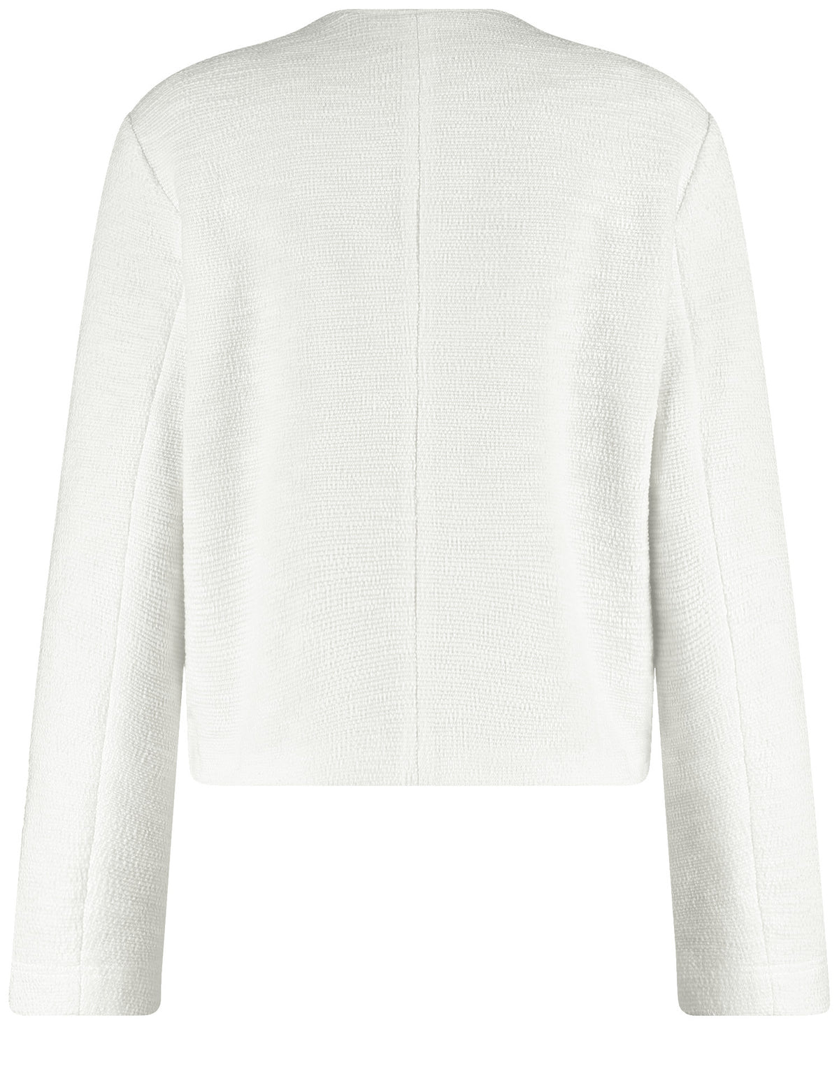 Elegant Jacket - GERRY WEBER