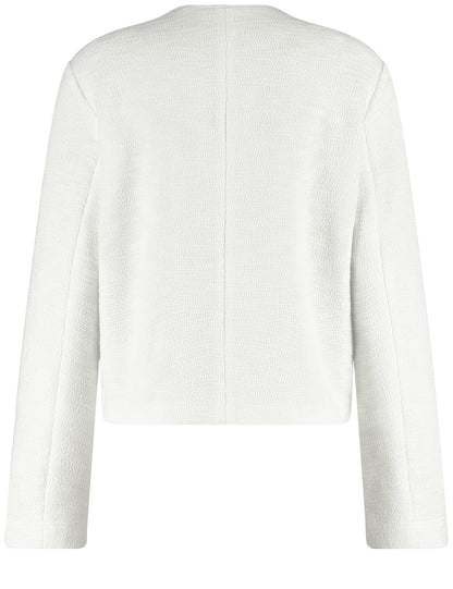 Elegant Jacket - GERRY WEBER