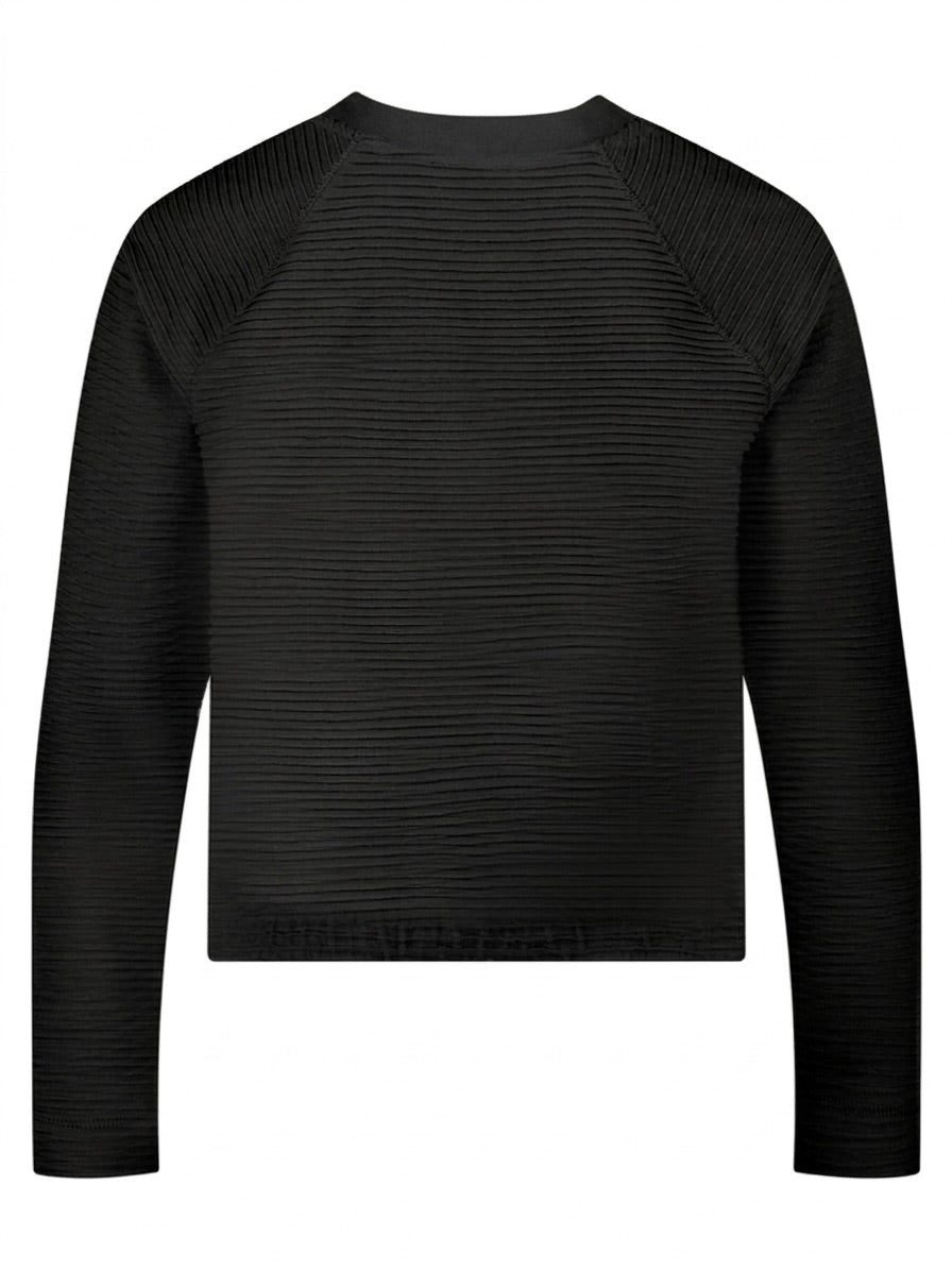 NEW Zippered Cardigan - GERRY WEBER