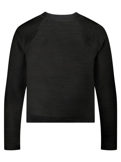 NEW Zippered Cardigan - GERRY WEBER
